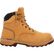 Rocky Rams Horn Waterproof Work Boot, , large