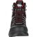 Rocky XO-Toe Waterproof Composite Toe Work Boot, , large