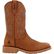 Rocky MonoCrepe 12” Western Boot, , large