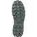 Rocky Alpha Force Composite Toe Sage Green Boot, , large