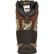 Rocky Core Waterproof 800G Insulated Outdoor Boot, , large