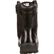 Rocky Fort Zipper Waterproof Public Service Boot, , large