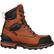 Rocky Elements Dirt Waterproof Work Boot, , large