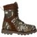 Rocky Stalker Waterproof 400G Insulated Outdoor Boot, , large