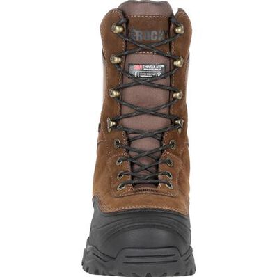 Rocky Multi-Trax 800G Insulated Waterproof Outdoor Boot, , large