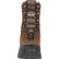 Rocky Multi-Trax 800G Insulated Waterproof Outdoor Boot, , large