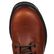 Rocky Elements Steel Waterproof Steel Toe Work Boot, , large