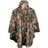 Rocky SilentHunter Stealth Cloak, , large