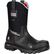 Rocky XO-Toe Composite Toe PR Waterproof Pull-on Work Boot, , large