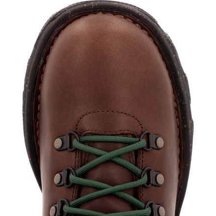 Rampage lace clearance up boots