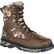 Rocky Rams Horn 800G Insulated Waterproof Outdoor Boot, , large
