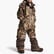 Rocky ProHunter Youth Waterproof Camo Coverall, REALTREE APX, large