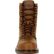 Rocky Original Ride FLX Composite Waterproof Lace Up Western Boot, , large