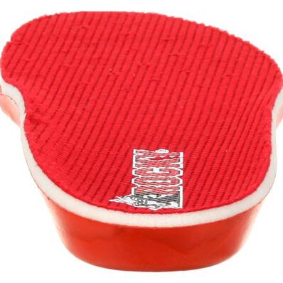 Rocky EnergyBed Footbed, , large