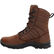 Rocky Wildcat 400G Insulated Waterproof Hunting Boot, , large
