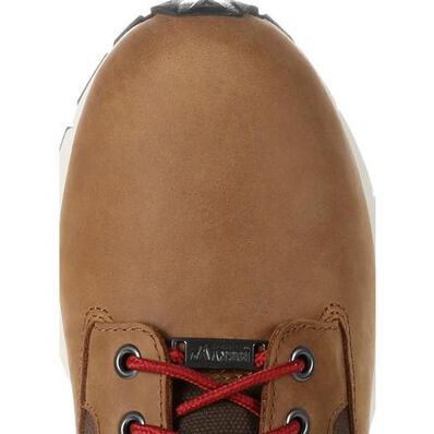 Rocky Rugged AT Waterproof Outdoor Sneaker, , large