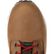 Rocky Rugged AT Waterproof Outdoor Sneaker, , large