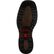 Rocky Original Ride Steel Toe Western Boot, , large