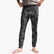 Rocky Lightweight Thermal Pants, Black Rocky Venator, large