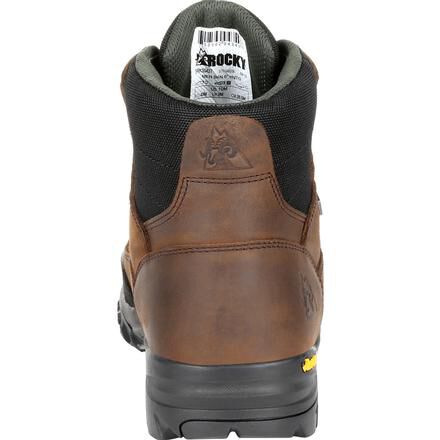 Rocky deerstalker boots store