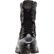Rocky AlphaForce Composite Toe Waterproof Duty Boot, , large