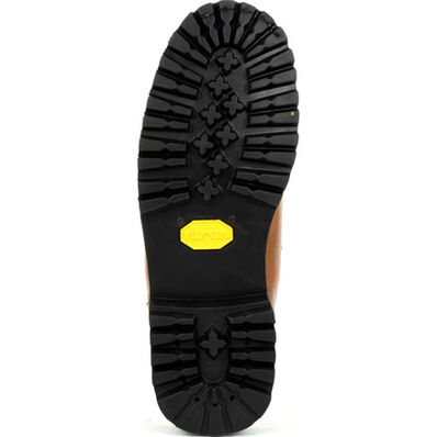 Rocky X Homage Hiker Boot, , large