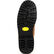Rocky X Homage Hiker Boot, , large