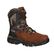 Rocky BigFoot Waterproof Insulated Outdoor Boot, , large
