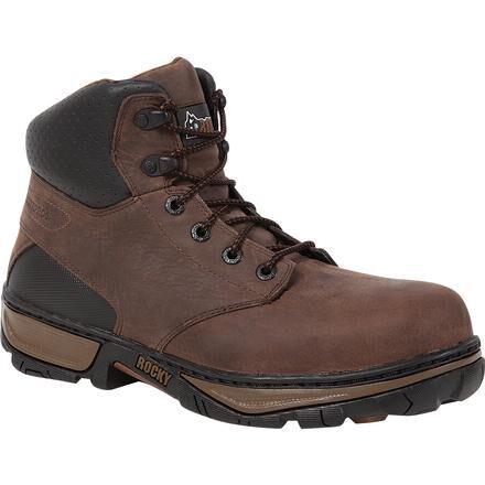 Rocky fq2173 deals