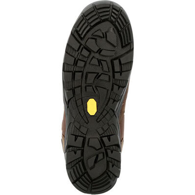 Rocky Wildcat Waterproof 800G Insulated Outdoor Boot, , large