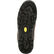 Rocky Wildcat Waterproof 800G Insulated Outdoor Boot, , large