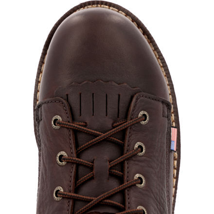 Elk stalker boots shop