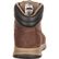 Rocky Waucoma Steel Toe Waterproof Hiker Work Boot, , large
