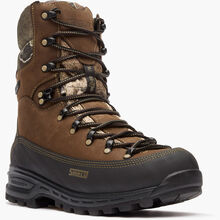 Rocky MTN Stalker Pro Waterproof 800G Insulated Mountain Boot