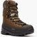 Rocky MTN Stalker Pro Waterproof 800G Insulated Mountain Boot, , large