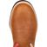 Rocky LT Western Flag Boot, , large