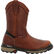 Rocky Rams Horn Waterproof Pull-On Work Boot, , large