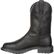 Rocky Original Ride FLX Western Boot, , large