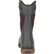 Rocky Original Ride FLX Women's Rubber Boot, , large