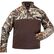 Rocky Waterfowler Waterproof Wader Jacket, , large