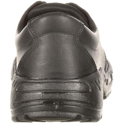 Rocky Plain Toe Public Service Oxford, , large