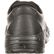 Rocky Plain Toe Public Service Oxford, , large