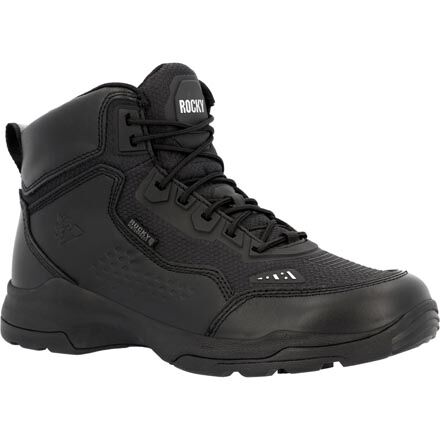 Rocky boots cheap on sale