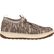 Rocky Dry-Strike SRX Outdoor Shoe, , large