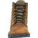 Rocky Legacy 32 Waterproof Hiking Boot, , large