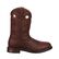 Rocky RanchMaster Waterproof Western Boot, , large