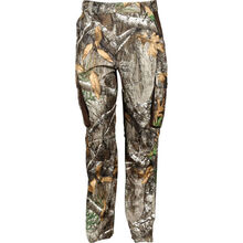Rocky Silent Hunter SIQ Cargo Pant