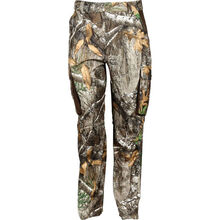 Rocky Silent Hunter SIQ Cargo Pant