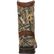 Rocky Cornstalker GORE-TEX® Waterproof 200G Insulated Outdoor Wellington Boot, , large