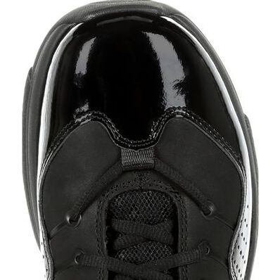 Usmc Air Jordan 13 Custom Sneakers Sport Shoes Plus Size